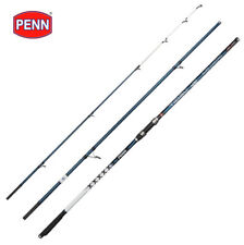 Penn tidal type for sale  UK