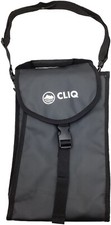 Cliq waterproof chair for sale  Wolcottville