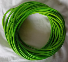 20m approx. lime for sale  WISBECH