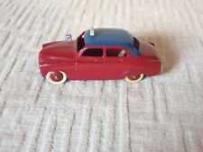 Dinky toys simca d'occasion  Mitry-Mory