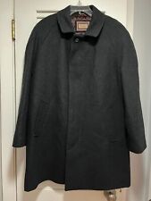 Cianni cellini mens for sale  River Forest