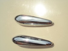 Front panel trim for sale  PETERBOROUGH