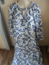 Leichte frühlings sommerkleid gebraucht kaufen  Herne