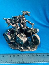 Myth magic open for sale  BARROW-UPON-HUMBER