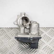 Audi egr valve for sale  UK