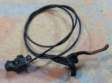 Pinza freno leva usato  Modena