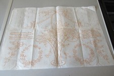 Vintage antique weldon for sale  SOUTHAMPTON