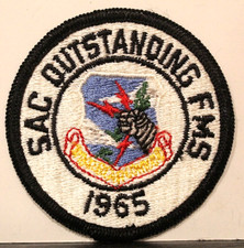 Usaf strategic air for sale  Irving