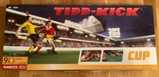 Tipp kick cup gebraucht kaufen  Hochdorf-Assenheim