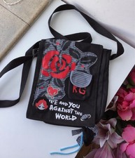 ruby gloom bag for sale ruby gloom bag for sale MARCH