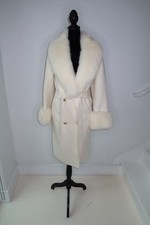 Nwt size 100 for sale  Miami Beach