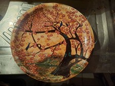 franklin vertisserie d'occasion  Quimper