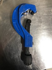 Uponor rohrabschneider 6mm gebraucht kaufen  Lemberg