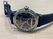 ulysse nardin astrolabium usato  Roma