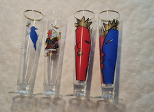 Ritzenhoff biergläser sammler gebraucht kaufen Ritzenhoff biergläser sammler gebraucht kaufen  Kissing