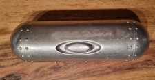 Akley brillenetui torpedo gebraucht kaufen  München