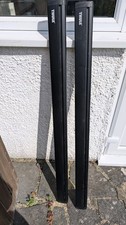 thule cargo for sale  CHESSINGTON