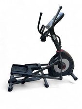 Schwinn 340 elliptical for sale  Marietta