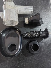 Omega juicer parts for sale  Houston