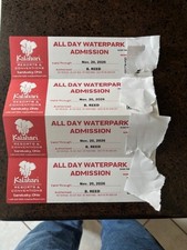 kalahari for sale kalahari for sale  Canonsburg