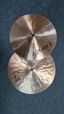 sabian gebraucht kaufen sabian gebraucht kaufen Dingelstädt
