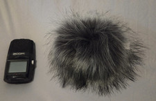 Zoom h2n handy gebraucht kaufen Zoom h2n handy gebraucht kaufen  Deutschland