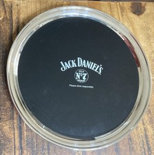 Rare jack daniels for sale  Papillion