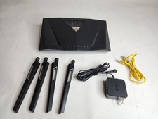 Asus ac2600 docsis for sale  Huntington Beach