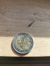 Euro 2022 unc d'occasion  Armentières