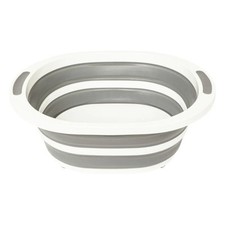 Bassine bouchon vidange d'occasion  Mouans-Sartoux