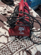 Dirt devil royal for sale  Myrtle Beach