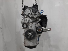 2022 kia picanto for sale  POOLE