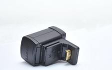 Panasonic dmw lvf1 for sale  Flushing