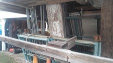 Scaffolding used for sale  Williamsburg