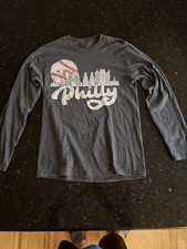 Mlb baseball philly for sale  Rocklin