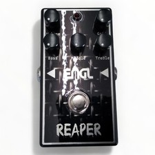 Engl reaper effects d'occasion  Expédié en Belgium