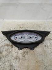 Strumentazione analogica per usato Strumentazione analogica per usato  Italia