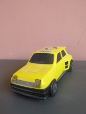 Voiture joustra renault d'occasion  Marseille XI