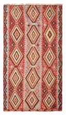 Vintage hand woven for sale  Champlain