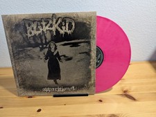 Blitzkid apparitional vinyl gebraucht kaufen  Illingen