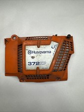 Oem husqvarna 362 d'occasion  Expédié en Belgium