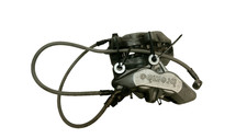Brembo coppia pinze usato  Basiliano