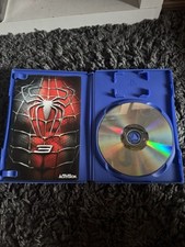 Spinder man3 gebraucht kaufen  Heilbronn