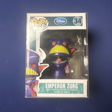 Funko pop vinyl for sale  Fayetteville
