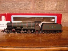 Dapol neath abbey for sale  WEST BROMWICH