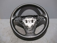 Bmw speichen lenkrad gebraucht kaufen  Burg-Umland