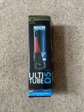 Aquacomputer ultitube 200 for sale  ILKESTON