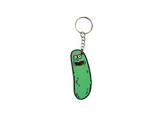 Pickle rick rick for sale  BRIERLEY HILL