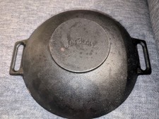 Jim beam pre for sale  New Freedom