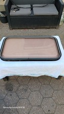 Wohnmobil fenster 80cm gebraucht kaufen  Mönchengladbach